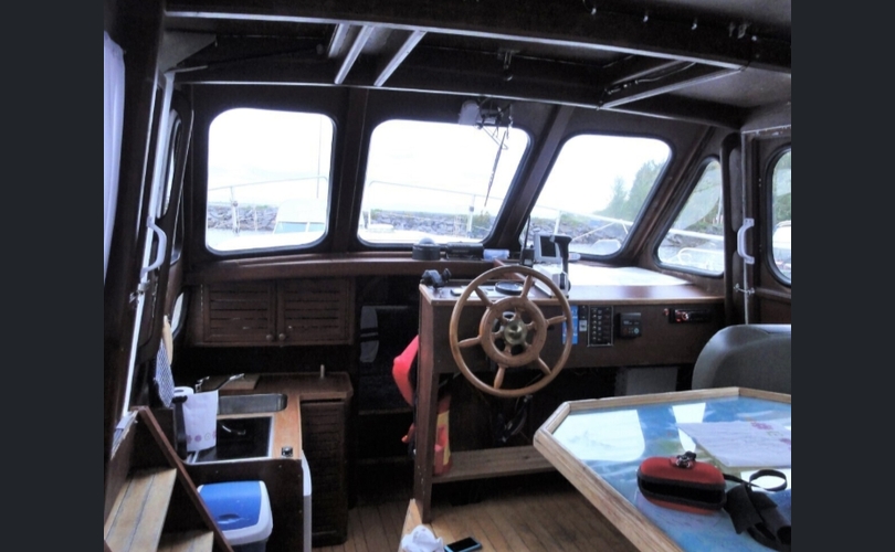 Runni Matkavene-kuva-4